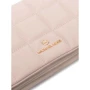 Женская сумка через плечо Michael Kors Jet Set Charm Sm 2in1 Pouch Xbody светло-розовая (32H0GT9C5L187): Страна производитель Вьетнам