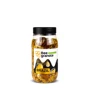 Гранола bee granola Brazil 250г