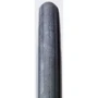 Покришка GRAVELKING Slick+ Panaracer 700x32C Black/Brown (RF732-GK-P-D): Діаметр 28"