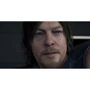 Death Stranding (PS4) фото 6