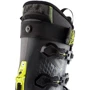 Ботинки для лыж Rossignol ALLTRACK 110 - CHARCOAL 26.5 2022 (3607683760794): Сезон выпуска модели 2022