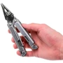 Мультитул Leatherman Free P2 832638