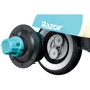 Электроскутер Razor Pocket Mod Petite (15173839) фото 8