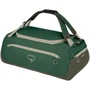 Сумка рюкзак Osprey Daylite Duffel 45 (2024) green canopy/green creek O/S зеленый (009.3466)