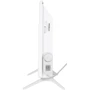 Обогреватель Interlux INCP-1020PR: Габариты 45х72х11.5 см