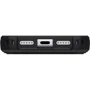 Чехол для iPhone Urban Armor Gear UAG Monarch Pro Magsafe Carbon Fiber (114513114242) for iPhone 17 Pro