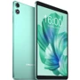 Планшет Teclast P85T 8" 4/64Gb Wi-Fi Mint UA: Процессор Allwinner A532 (1.35ГГц)
