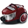 Пылесос Bosch BGC2U230