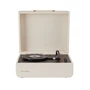 Виниловый проигрыватель Crosley Mercury (Crem Croc)