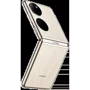 Смартфон Huawei P50 Pocket 12/512GB Gold: Тип SIM-карти Nano-SIM