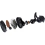 Навушники Bose Sport Earbuds Black (805746-0010) фото 10