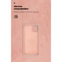 Чехол для iPhone ArmorStandart ICON Case Pink Sand (ARM56704) for iPhone 11 Pro фото 5