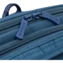 Сумка для ноутбука RivaCase 17.3 "8365 Blue (8365Blue): Форм-фактор 17.3"