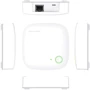 Контроллер Orvibo Mini Hub ZigBee White (VS20ZW) фото 2