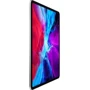 Apple iPad Pro 4 12.9" 2020 Wi-Fi 128GB Silver (MY2J2) Approved Вітринний зразок фото 5