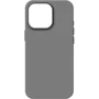 Чехол для iPhone ArmorStandart ICON2 Case Clay for iPhone 15 Pro (ARM70521)