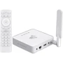 Приставка Smart TV H96 Max M12 (8GB/128GB)