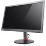Монитор Lenovo Pro2820 (60FCRAT6EU): Покрытие экрана антибликовое