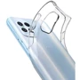 Чехол для телефонов BeCover Transparancy for Motorola Moto G100 (707430)