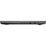 Ноутбук ASUS VivoBook 15 M513UA (M513UA-L1301T) RB: Екран 15.6" OLED (1920x1080) Full HD