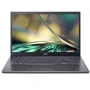 Ноутбук Acer Aspire 5 A515-57G-56SZ (NX.KMHEU.005) UA