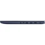 Ноутбук ASUS VivoBook 15 F1502ZA (F1502ZA-WH74) RB фото 15