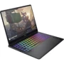 Ноутбук HP OMEN 14-fb0023dx (9Q5L1UA): Екран 14" (2880x1800) OLED