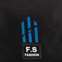 Мужской рюкзак Valiria Fashion черный (3DETAM-003FS-6) фото 9