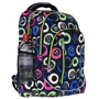 Рюкзак SAFARI 20-140L -1 3 отд., 45x31x17см, PL, Uni-Peak