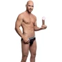 Фаллоимитатор Fleshlight Guys: Johnny Sins Dildo