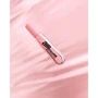 L'Oreal Paris Air Volume Mega Mascara black Туш для вій 9.4ml: Призначення туші Обьемная