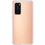 Смартфон Huawei P40 8/256Gb Blush Gold: Встроенная память 256 ГБ