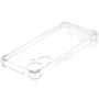 Чехол для телефонов BeCover TPU Case Anti-Shock Clear for Tecno Spark 9 Pro (KH7n) (708907)