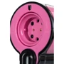 Секс-машина Toyfa Pink-Punk MotorLovers (розовый)