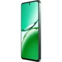 Смартфон Oppo Reno 12 FS 5G 12/512GB Black Green (UA UCRF): Оперативная память 12 ГБ