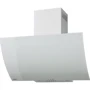 Вытяжка AKPO WK-4 Clarus 60 White