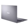 Ноутбук ASUS X515EA (X515EA-BQ1104W) RB: Экран 15.6 " (1920x1080)