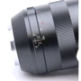 Объектив для фотоаппарата ZEISS Apo-Sonnar T* 2/135 ZE (Canon): Байонет Canon EF
