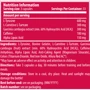 Жиросжигатель Scitec Nutrition Thermo-X 100 caps / 33 servings: Пол Унисекс