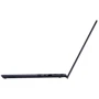 Ноутбук ASUS ExpertBook (B5402CBA-KI0600X): Тип экрана матовый