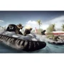 Battlefield 4 (PS4) фото 5