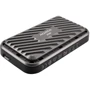 ADATA SE770G 512 GB (ASE770G-512GU32G2-CBK) фото 4