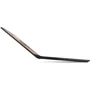 Ноутбук MSI Katana GF76 11UC (10M216W10P|GF76 11UC-468XPL) фото 15