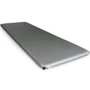 Коврик самонадувной Wechsel Teron L 5 TL Grey (233006)