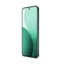 Смартфон Oppo Reno 14 FS 5G 12/512GB Luminous Green (UA UCRF)