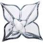 Ваза Bohemia Florale 280мм №4223 (8KA88-99E50-280): Тип Ваза