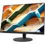 Монитор Lenovo ThinkVision T25m-10 (61DCRAT1UA): Покрытие экрана матовое