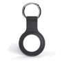 Yosyn Box Silicon Case Black for AirTag