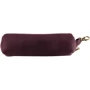 Женская ключница DNK Leather фиолетовая (DNK-Keys-L-bochkaH-col.L): Тип Ключницы
