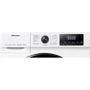 Стиральная машина Hisense WDQY901418VJM: Максимальный уровень шума, дБ 71